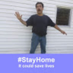 Meet your Posher, Merle